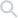 Search Icon