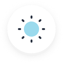 Impact Icon