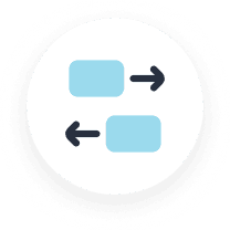 Impact Icon