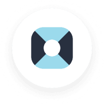 Impact Icon