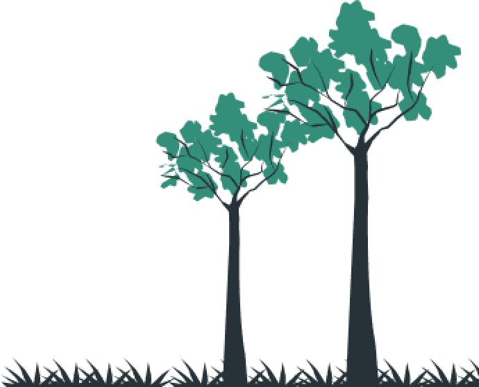 Tree right
