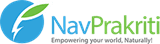 Partner Logo 2