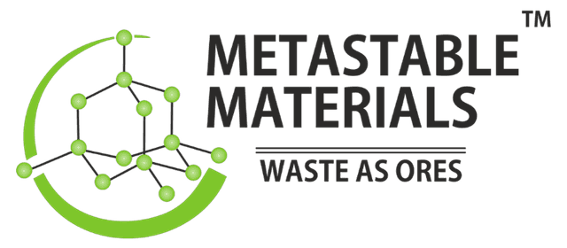 Partner Logo 3