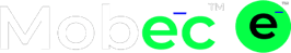 Partner Logo 4