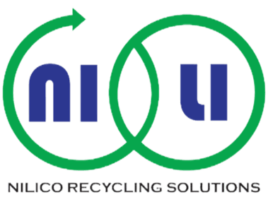 Partner Logo 5