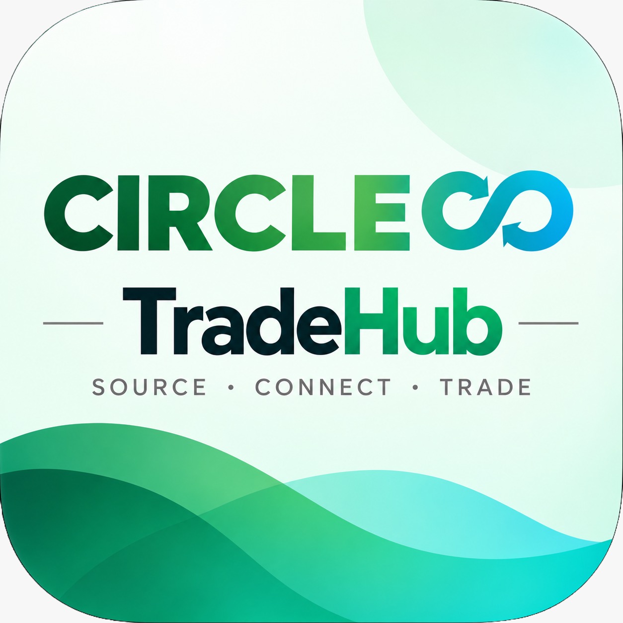 Circle8 TradeHub